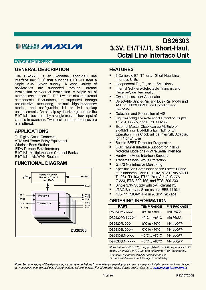 DS26303L-120_868953.PDF Datasheet