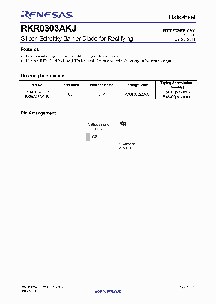 RKR0303AKJR_1559446.PDF Datasheet