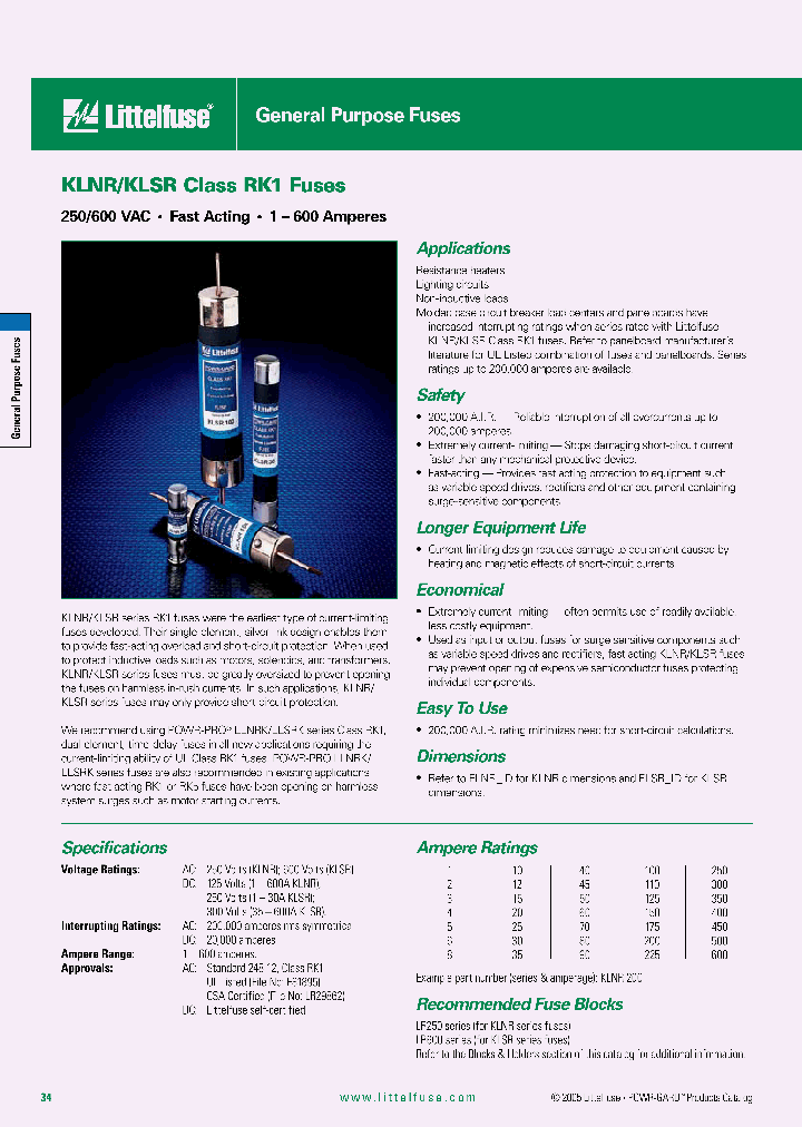 KLNR8_871919.PDF Datasheet