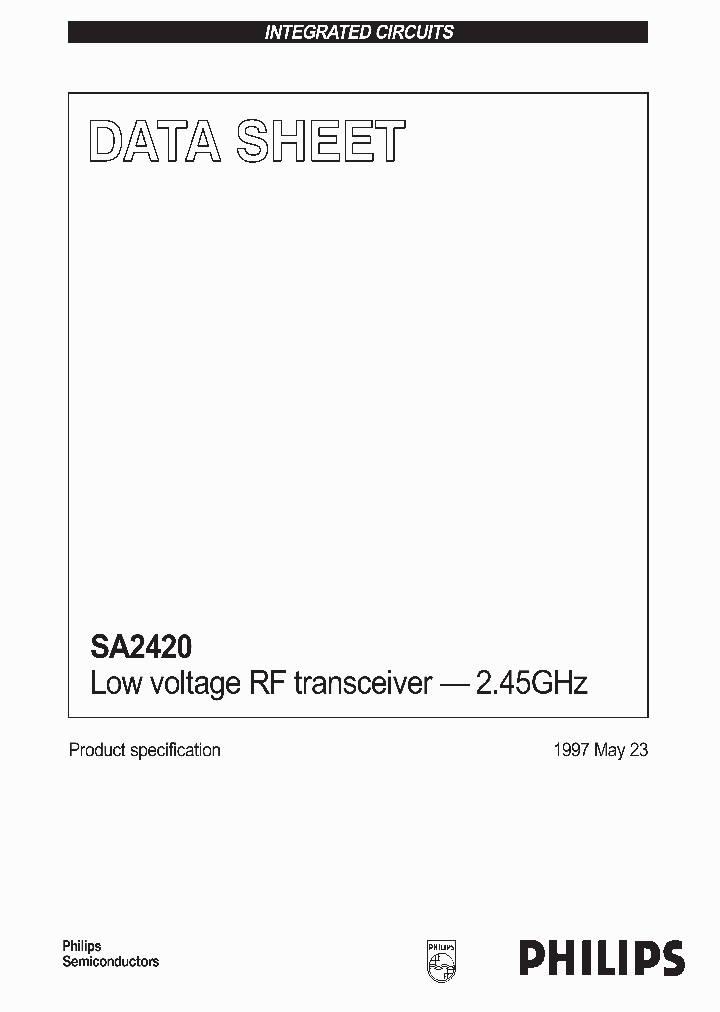 SA2420DH_1558533.PDF Datasheet