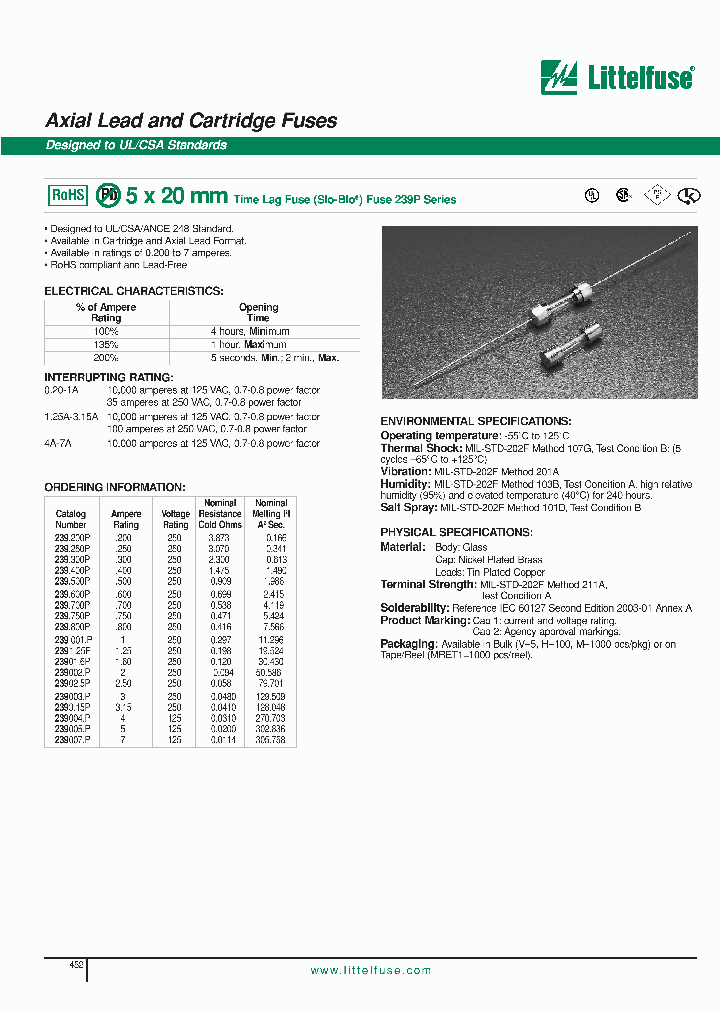 239700P_869688.PDF Datasheet