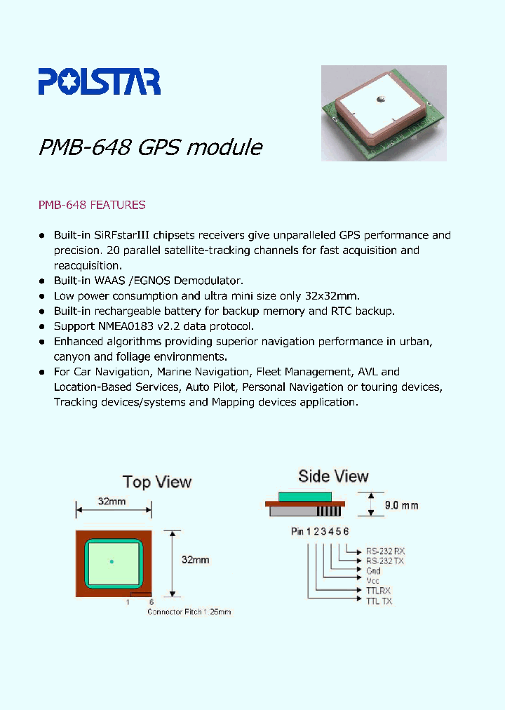 28500_871999.PDF Datasheet