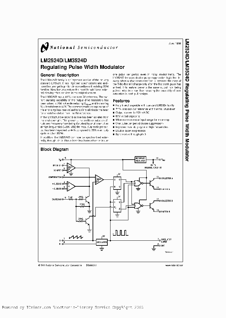 LM3524NA_871790.PDF Datasheet