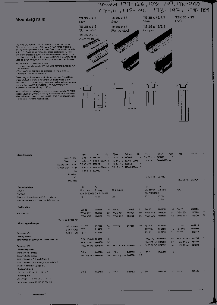 23640_871874.PDF Datasheet
