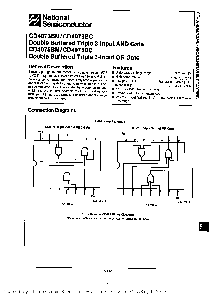 CD4073BCN_871882.PDF Datasheet