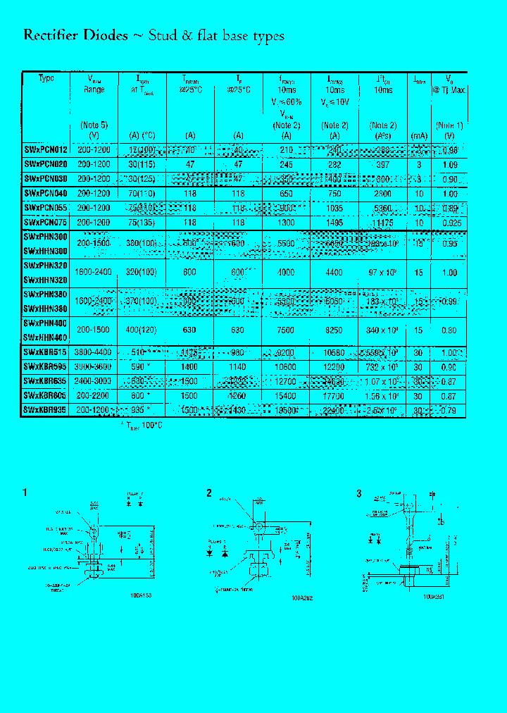 SW08PCN040_1557181.PDF Datasheet