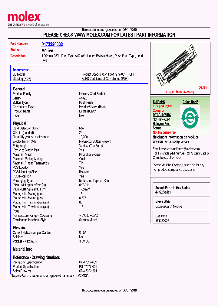 0473220002_1561247.PDF Datasheet
