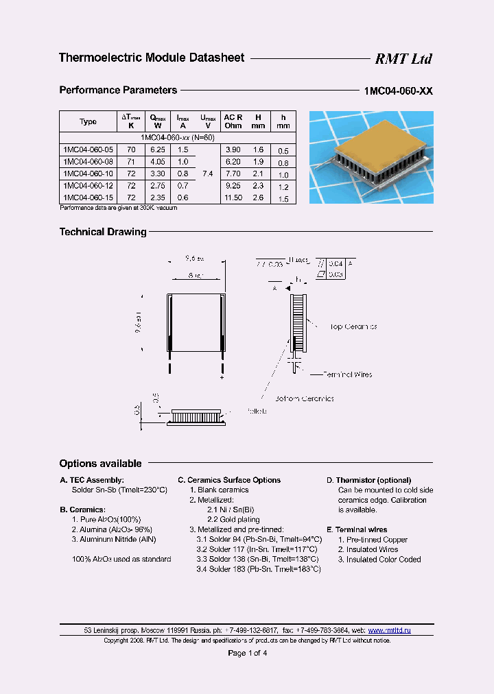 1MC04-060-12_1561229.PDF Datasheet