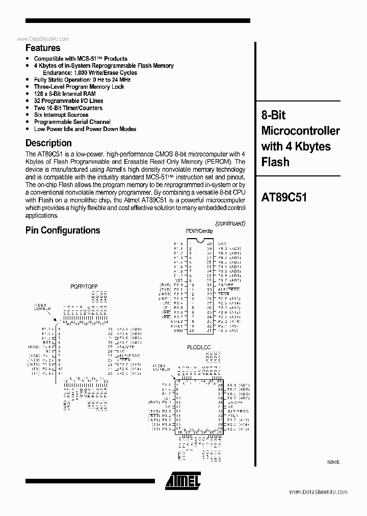 8951_1554930.PDF Datasheet