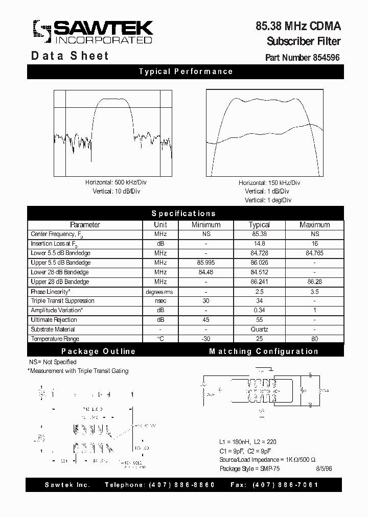 854596_871840.PDF Datasheet