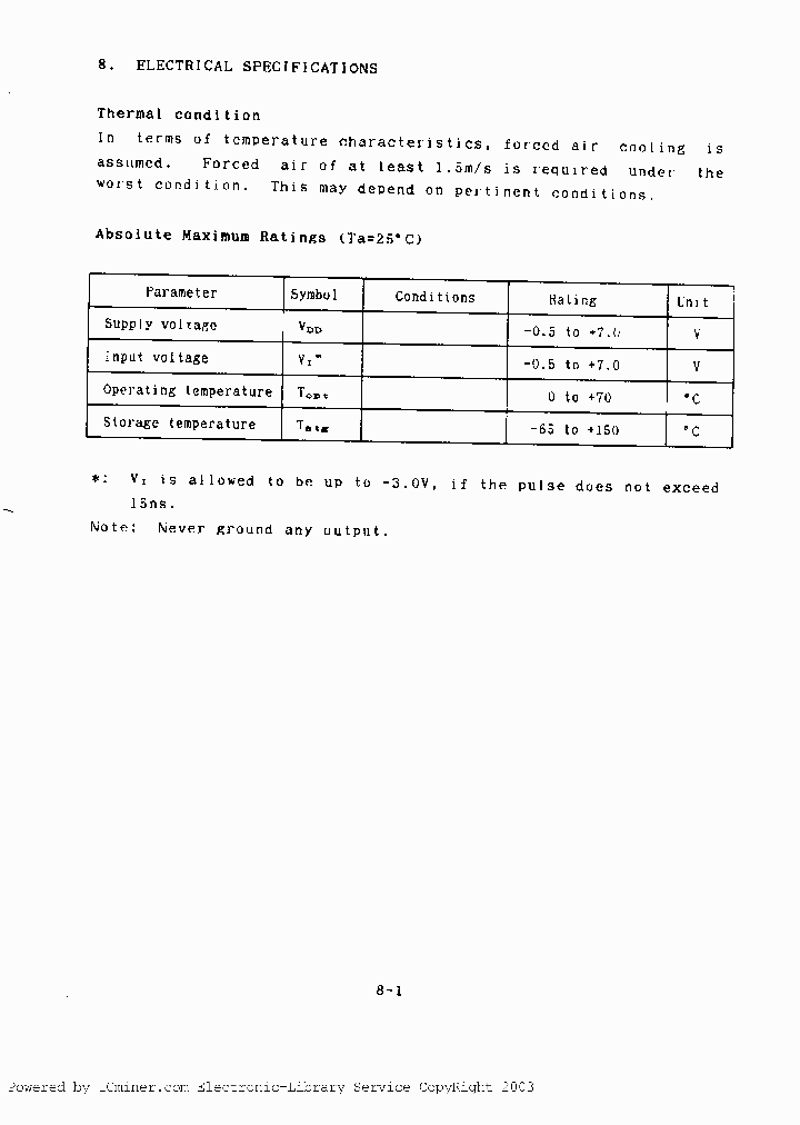 UPD30360R-25_872698.PDF Datasheet