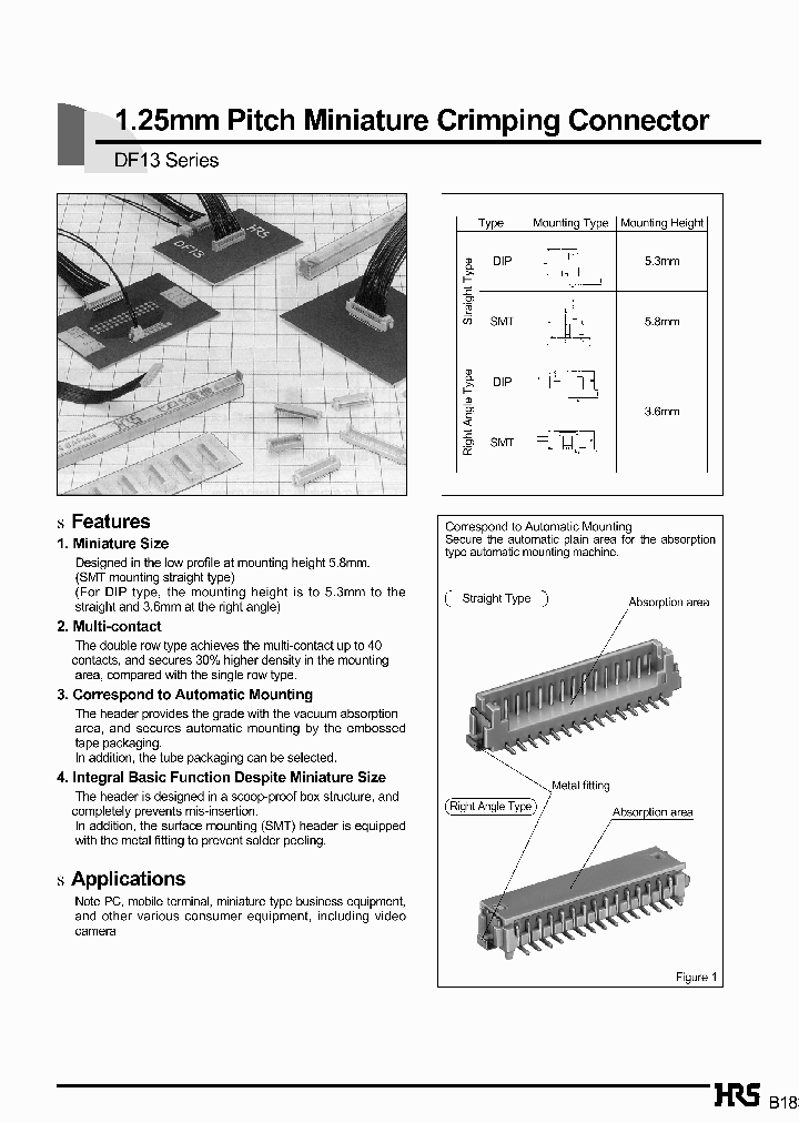 DF13B-4S-125DS_870091.PDF Datasheet