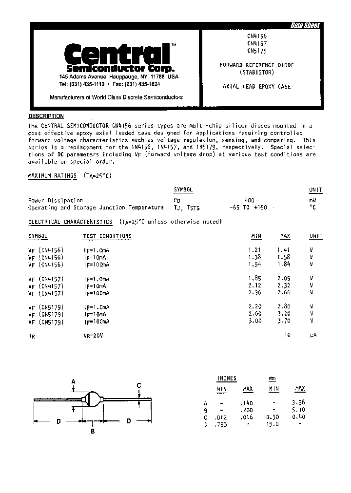 CN4157_1560731.PDF Datasheet