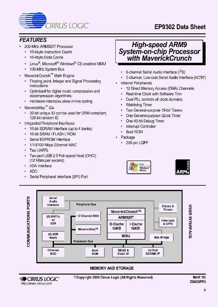 EP9302-IQ_872469.PDF Datasheet