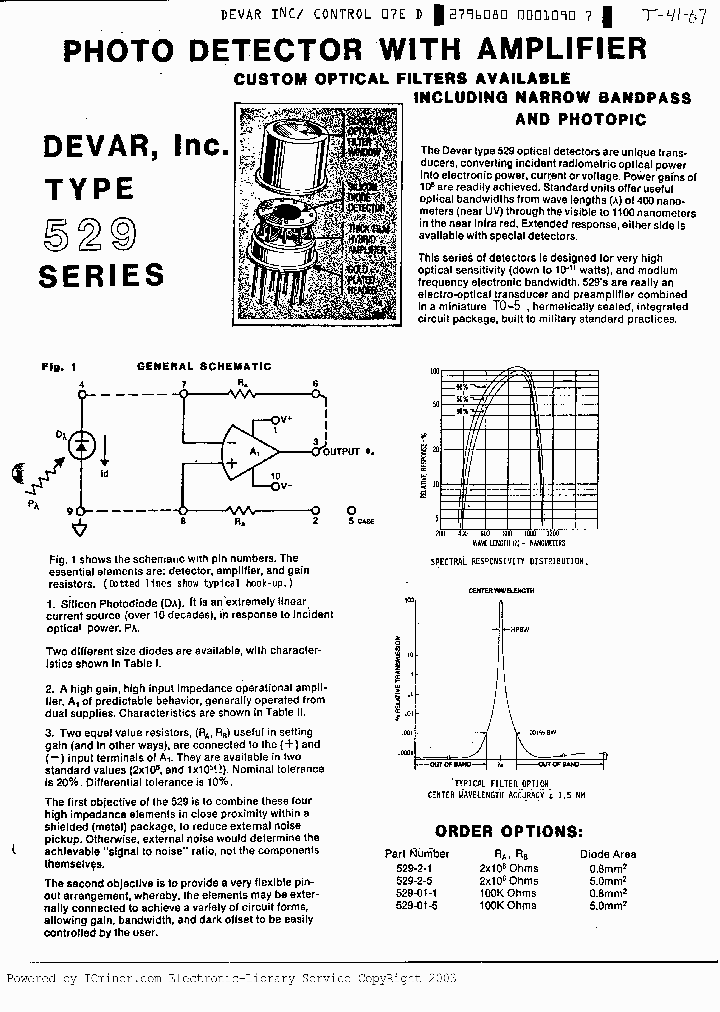 529-01-5_871265.PDF Datasheet