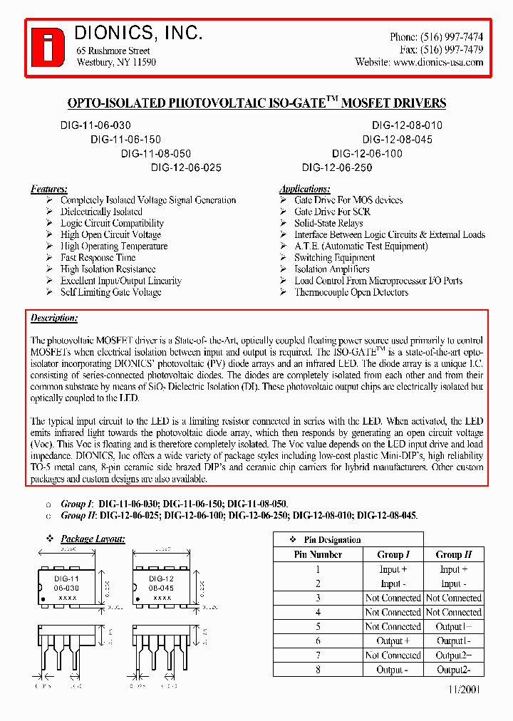 DIG-12-06-025_873161.PDF Datasheet