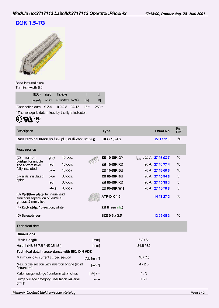 2715953_873454.PDF Datasheet
