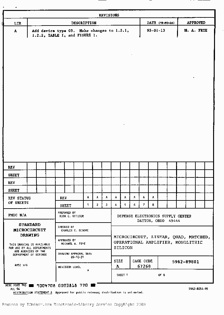 5962-89801022X_873218.PDF Datasheet