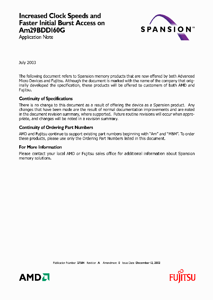 27384A_873450.PDF Datasheet