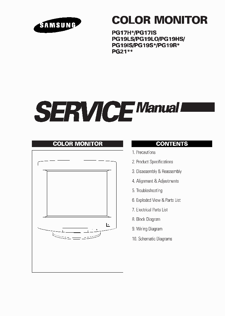 PG19R_872779.PDF Datasheet