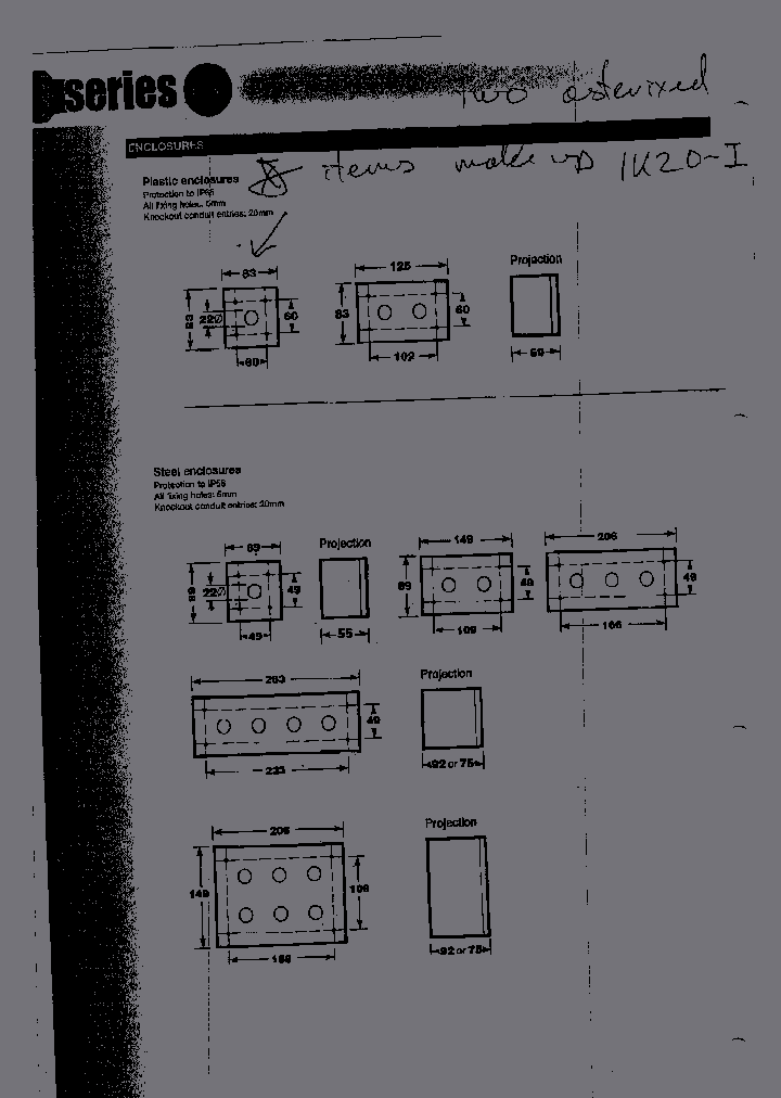 1K20-1_873350.PDF Datasheet