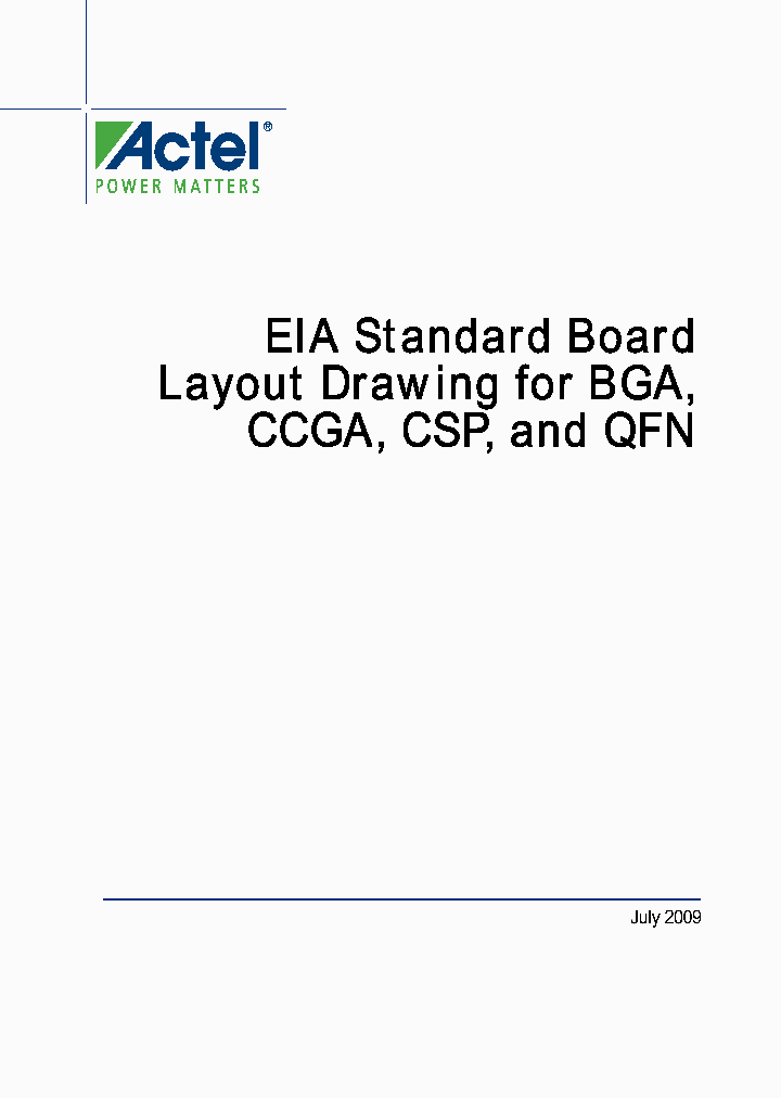 SE-FG676_871861.PDF Datasheet
