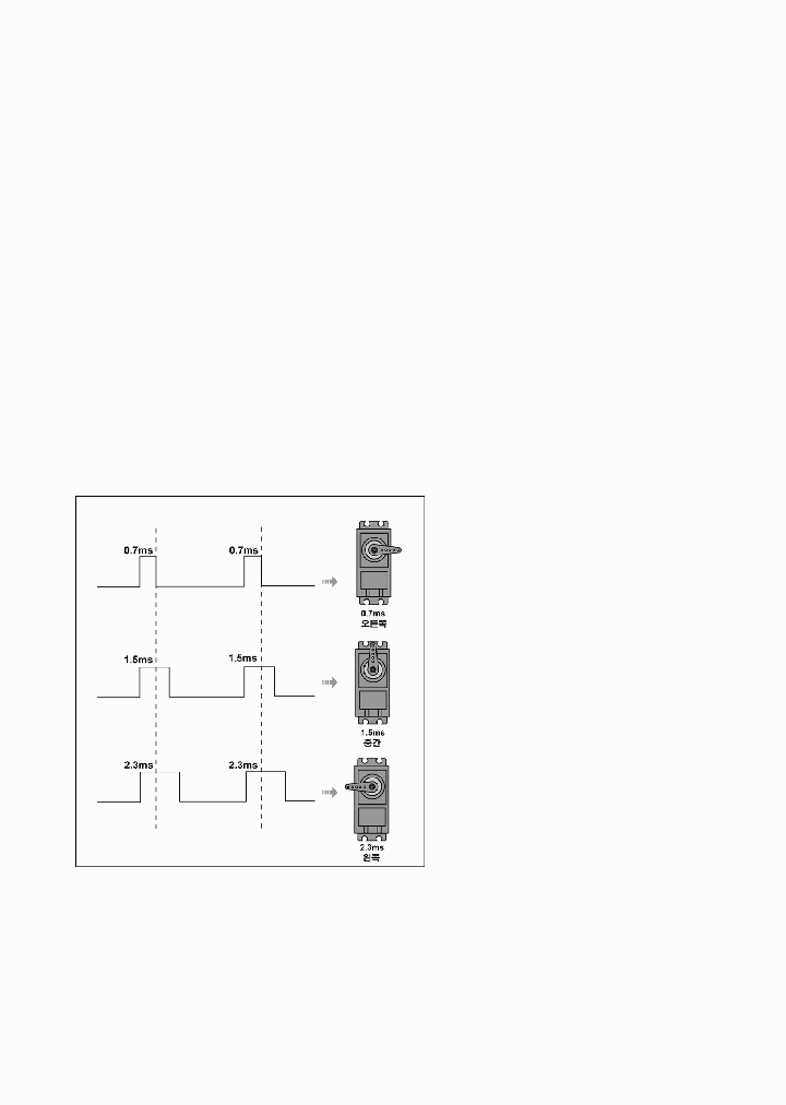 HES-288_1559243.PDF Datasheet