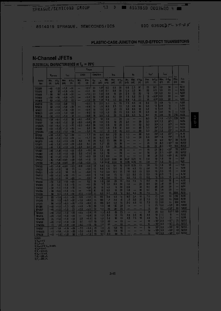 TP3970_869683.PDF Datasheet