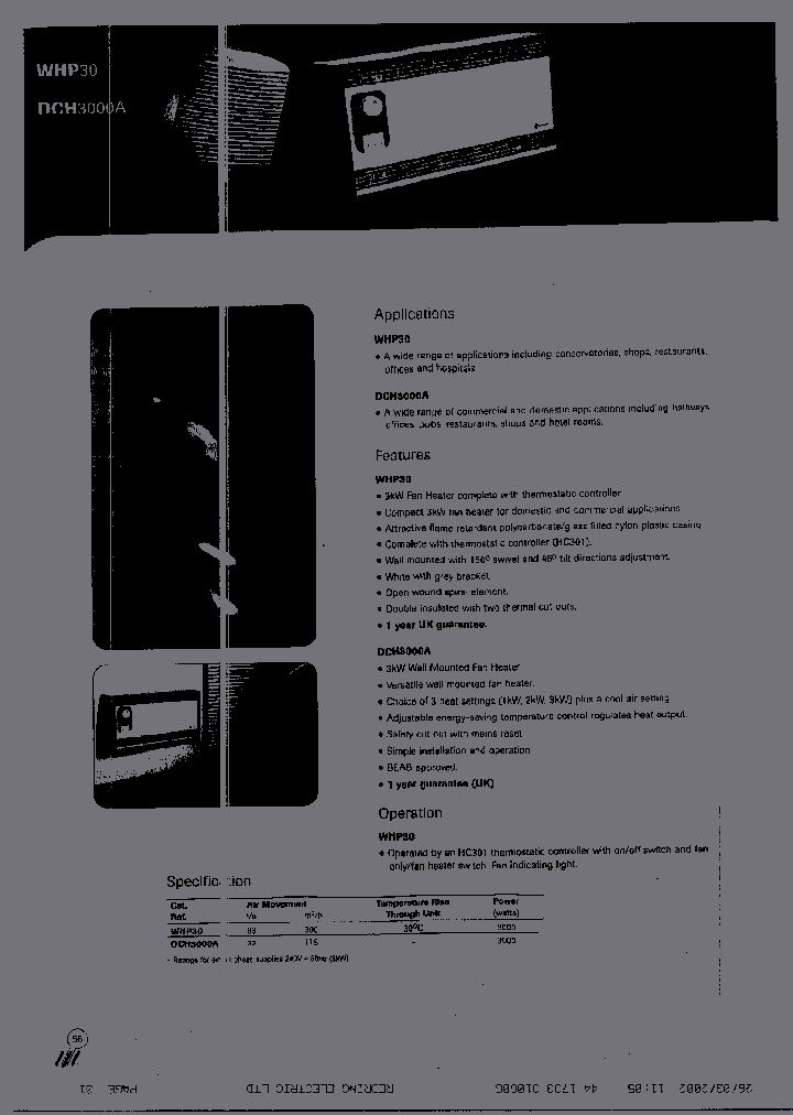 89992AW_874078.PDF Datasheet
