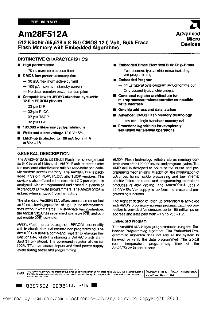 AM28F512A-75LC_873800.PDF Datasheet