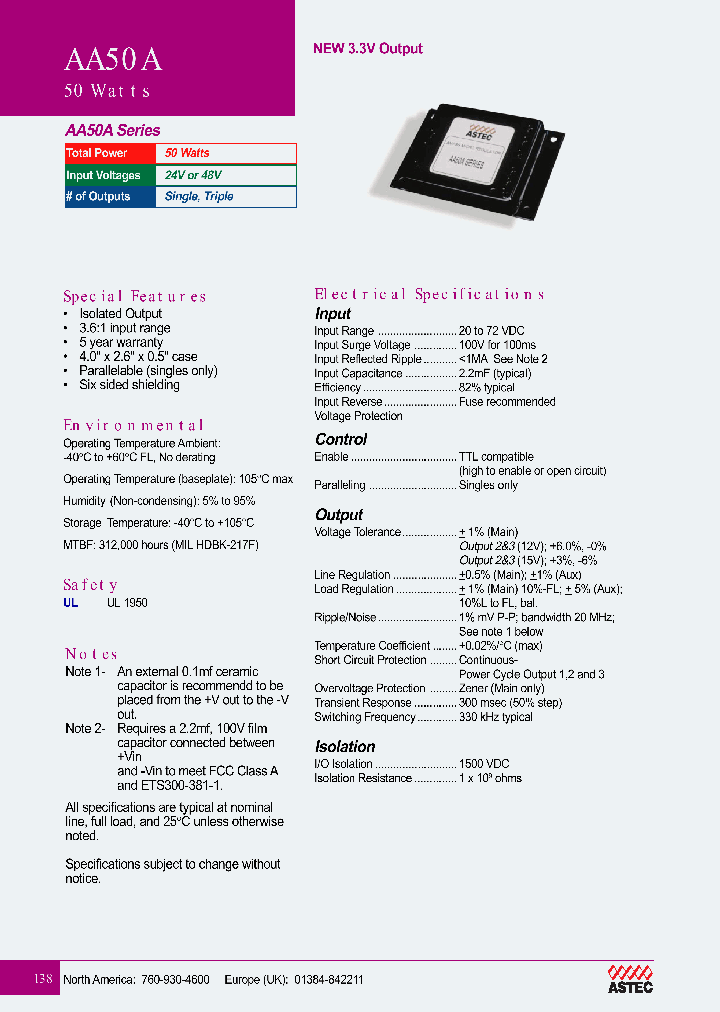 AA-50A-048L-050S_872660.PDF Datasheet