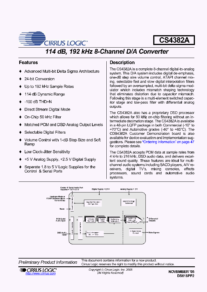 CS4382A-DQZR_873955.PDF Datasheet