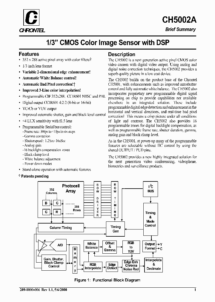 CH5002A-L_873990.PDF Datasheet