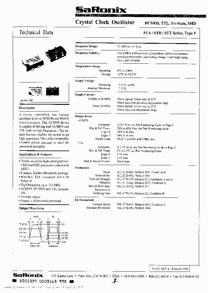 STH03F-SERIES_875242.PDF Datasheet