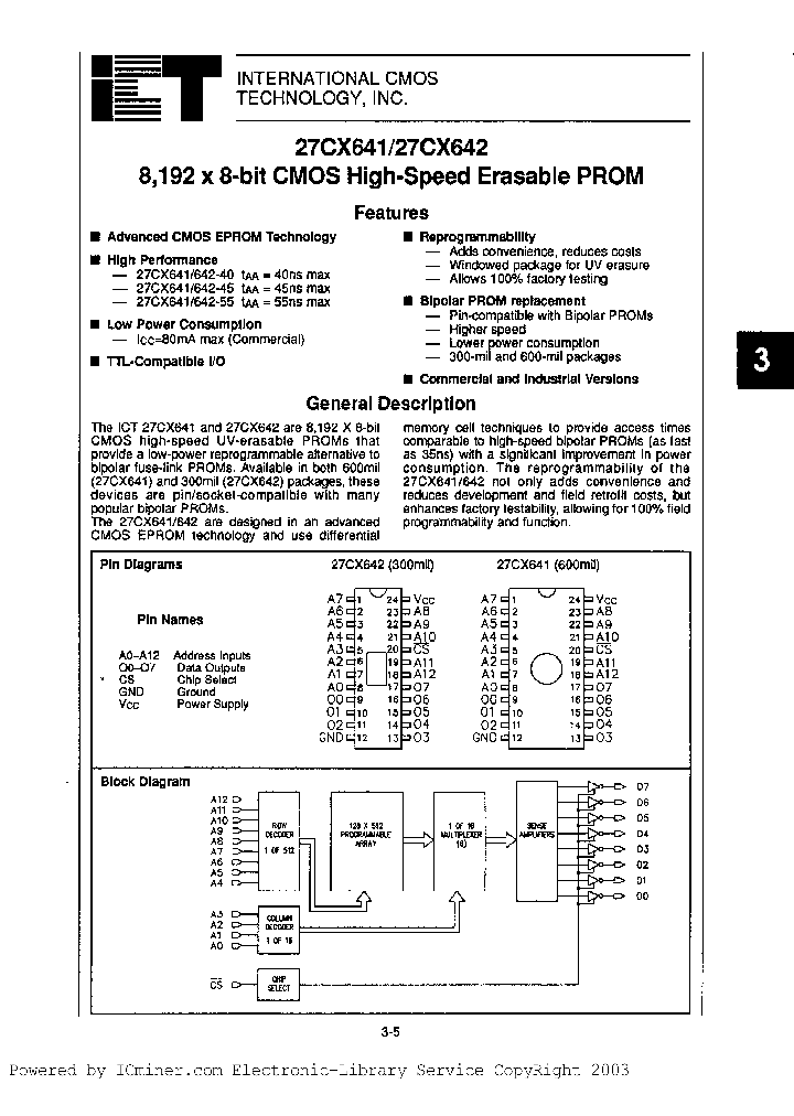 27CX642C-45_874670.PDF Datasheet