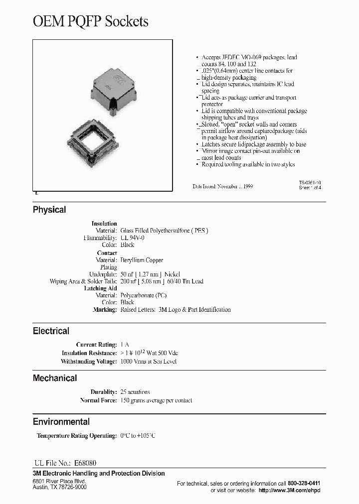 2XX-7243-00-1807_872138.PDF Datasheet