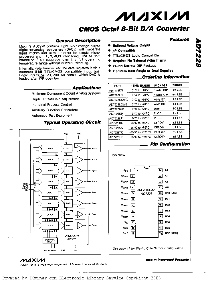 AD7228LCWG_874133.PDF Datasheet
