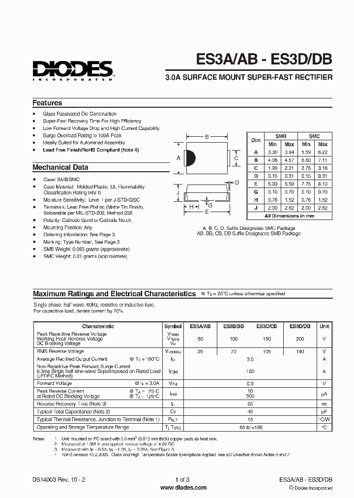 ES3D-13-F_874877.PDF Datasheet