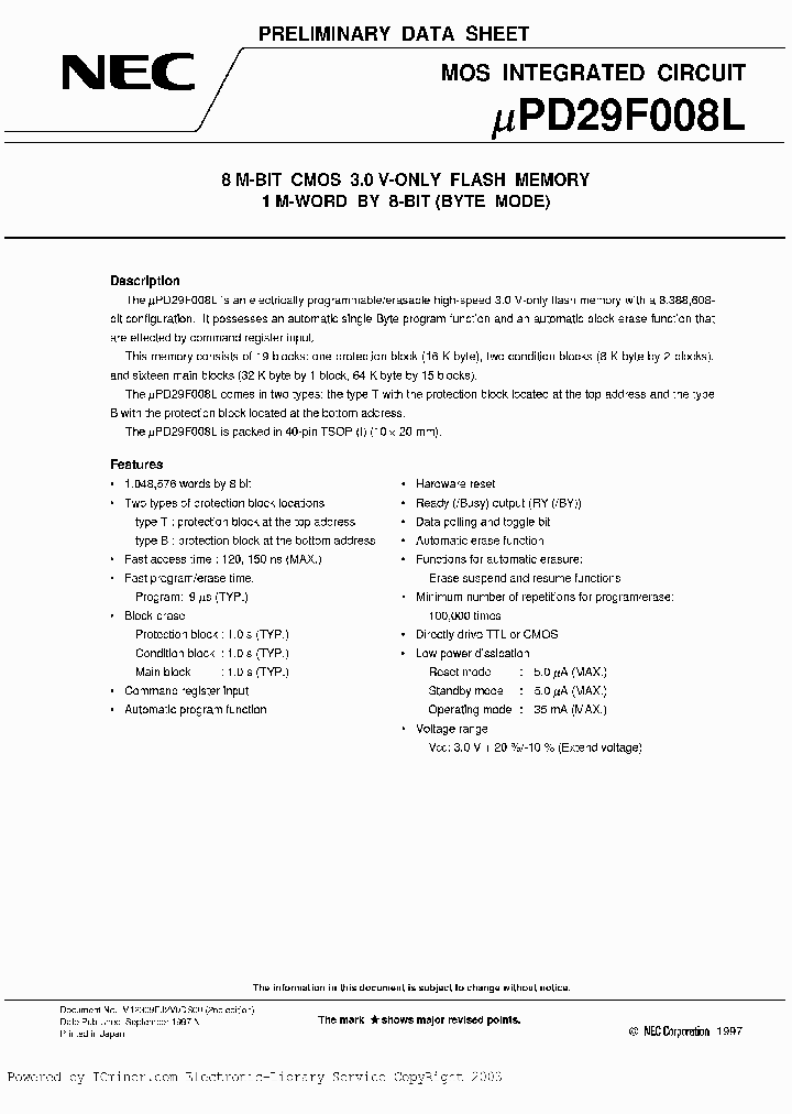 UPD29F008LGZ-B12B-LKH_874469.PDF Datasheet