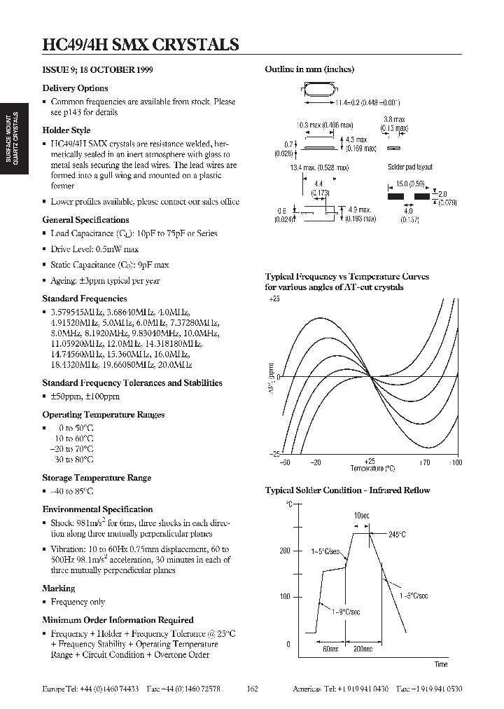 A127E_873381.PDF Datasheet