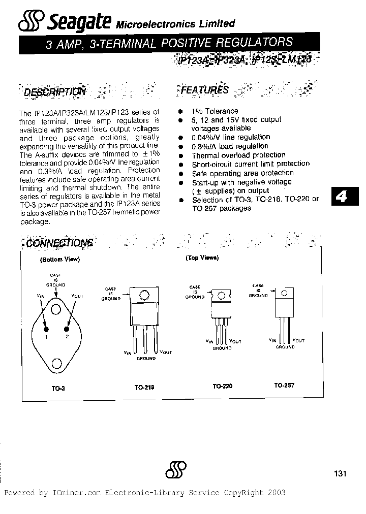IP123K-12883B_875752.PDF Datasheet