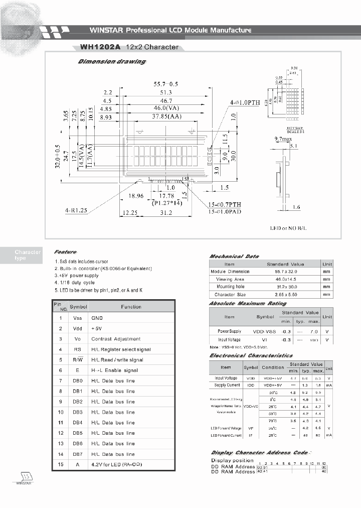 WH1202A-YGP-CP_874118.PDF Datasheet