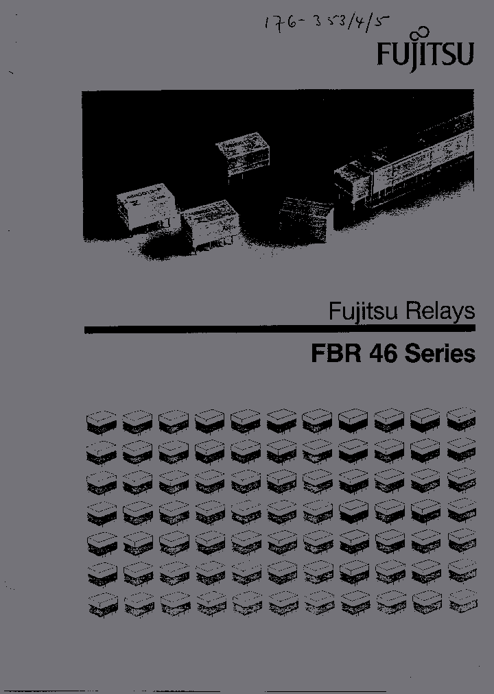 BT53W1_876735.PDF Datasheet