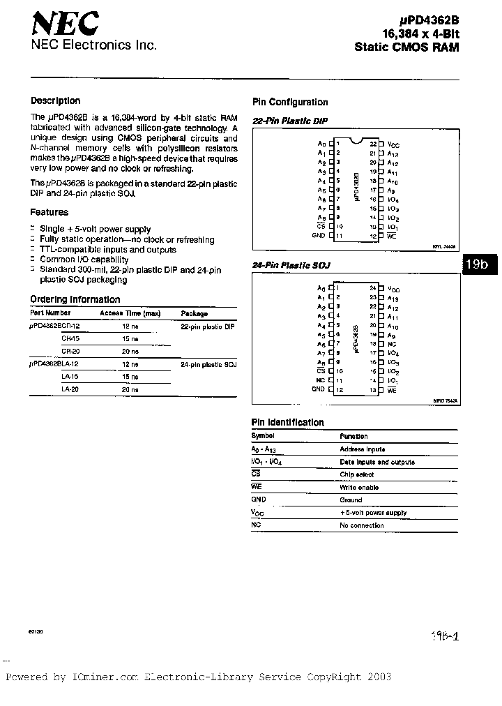 UPD4362C-45_874671.PDF Datasheet