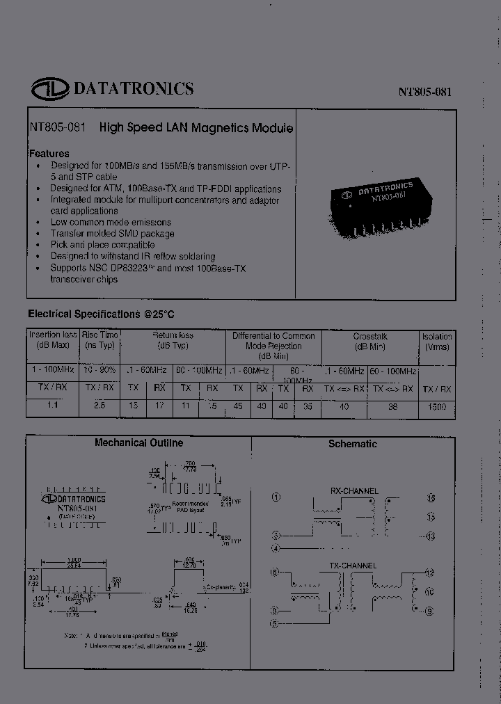NT805-081_1562684.PDF Datasheet