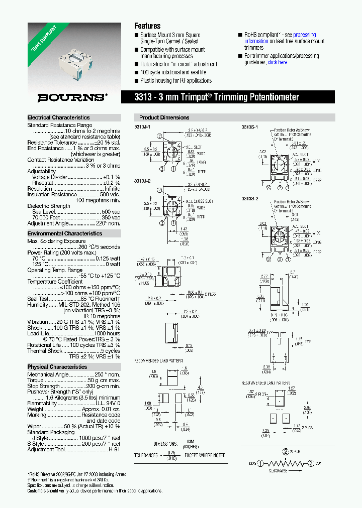 3313S-1-500E_876531.PDF Datasheet