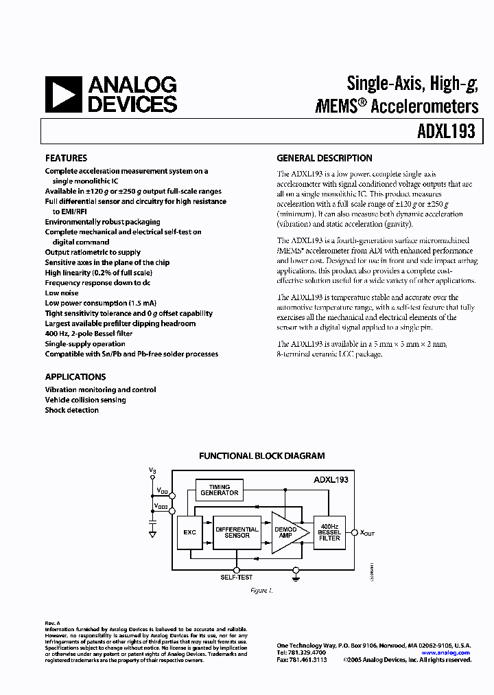 AD22283-B-R2_876865.PDF Datasheet