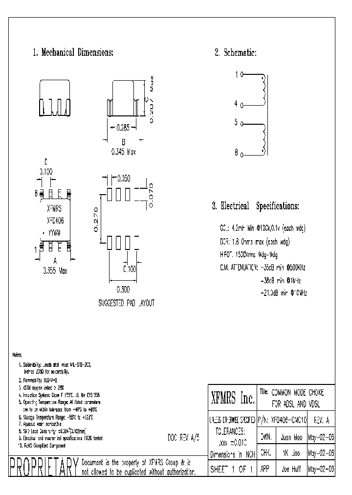 XF0406-CMC10_1563649.PDF Datasheet