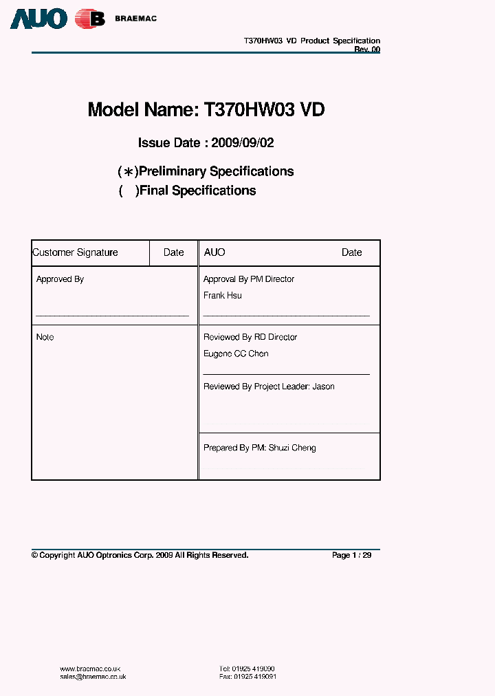 T370HW03VD_1563986.PDF Datasheet