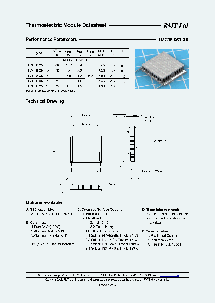 1MC06-050-05_1564404.PDF Datasheet